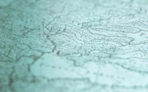 �����á����팍�������ƪ