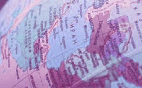 ���ĵ���Ұ��C�ό�(sh��)��(x��)��(b��o)��