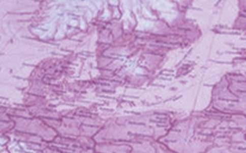 �����]�����팍�����3ƪ