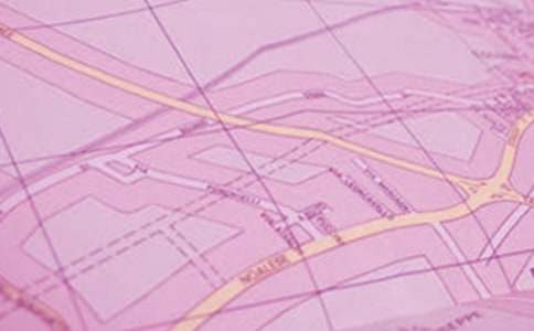 �����Č�(sh��)��(x��)��(b��o)����ƪ