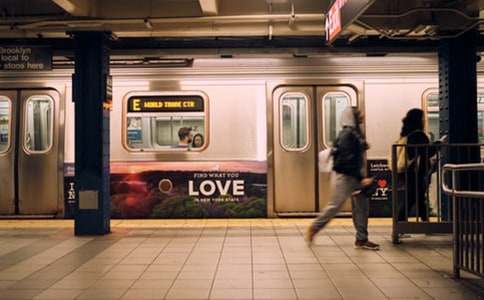 ���Fվ�ՆT��K���Y���ģ�ͨ��13ƪ��