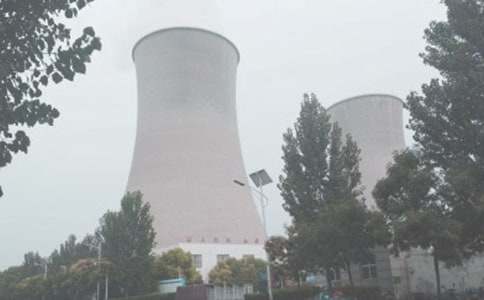 �l(f��)늏S����(x��)��澫�x15ƪ