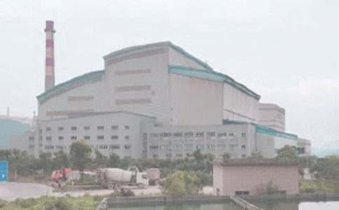 ���؂䡿늏S�Č�(sh��)��(x��)��(b��o)����ƪ