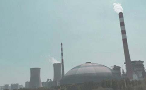 늏S�Č������ģ��R����ƪ