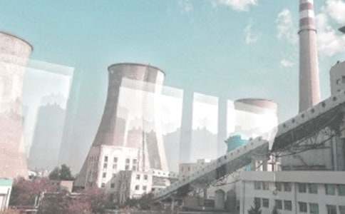 ��늏S�Č�����淶�ĺϼ���ƪ