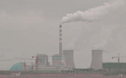 늏S��(g��)������(b��o)��2ƪ