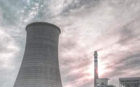 �����]��늏S���������