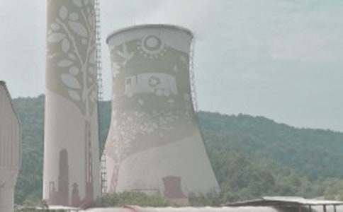 (��Ʒ)늏S��(g��)������(b��o)��