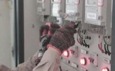 關(guān)于電工實訓(xùn)心得體會通用