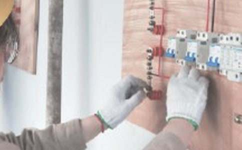 ���x���I(y��)늹��Č��������ƪ