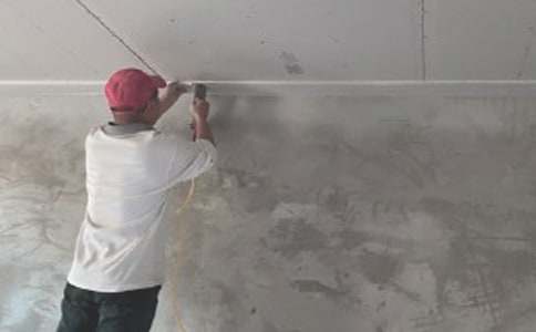 늹����������15ƪ