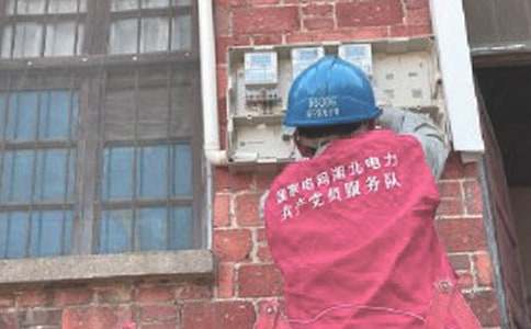 ���õ�늹����������ƪ