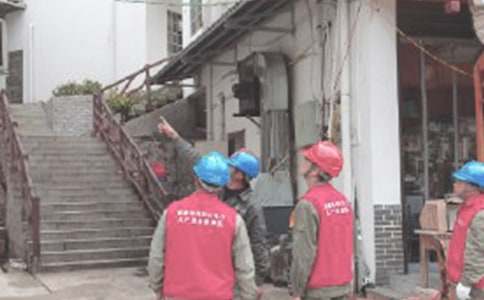 늹���ˇ��(sh��)��(x��)��(b��o)��ϼ�7ƪ