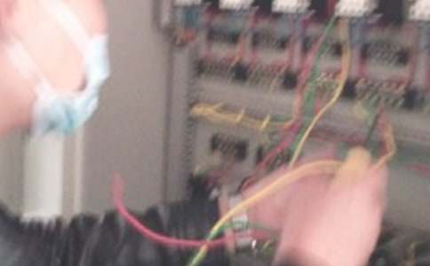 ���᡿늹���������淶��4ƪ