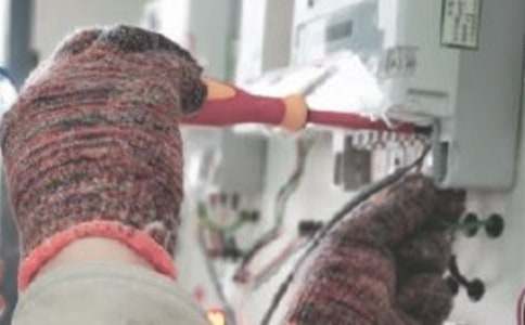 늹�픍���(sh��)��(x��)��(b��o)��15ƪ