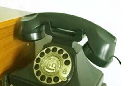 С��������`�̰������Ԓ��