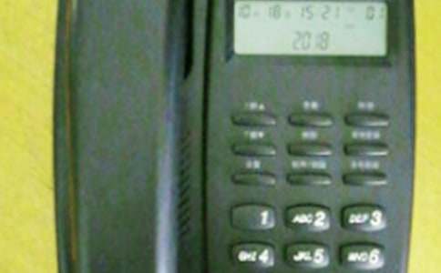 ���õ��Ԓ�I�N����(x��)���3ƪ