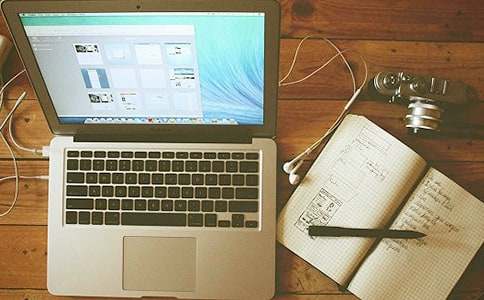 ��X�S�o(h��)����(w��)�f(xi��)�h��(sh��)