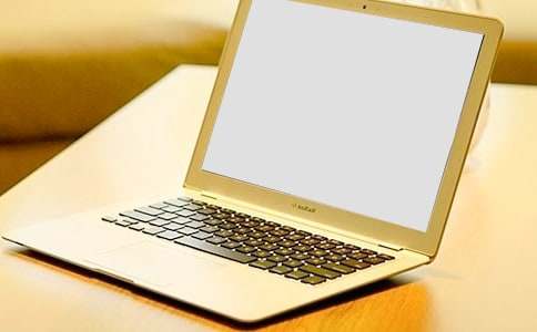 ��X���V���~