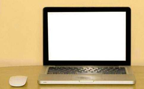 ��X�V���Z�����x610�䣩