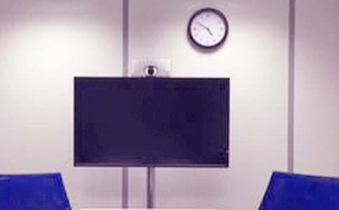 �����ҕ�_(t��i)��(sh��)��(x��)��(b��o)��R��6ƪ