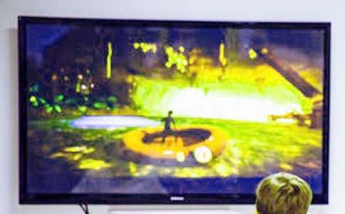 �P(gu��n)���ҕ�_���I(y��)����(x��)���4ƪ