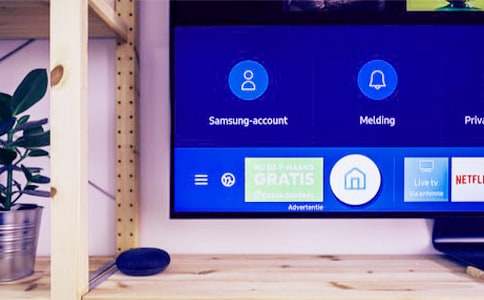 �ҕ�_(t��i)����(d��o)��(sh��)��(x��)��(b��o)��