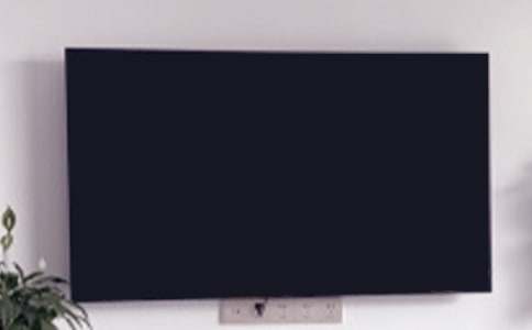 �P(gu��n)�ڏV���ҕ�_(t��i)��(sh��)��(x��)��(b��o)��3ƪ