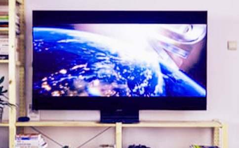 ���P(gu��n)ȥ�ҕ�_����(x��)�����ƪ