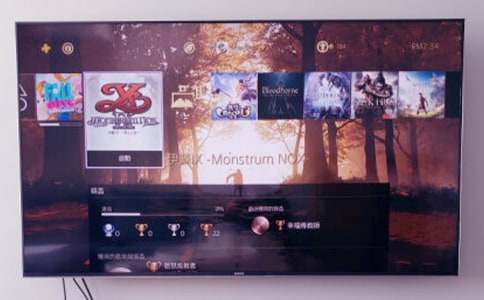 �ҕ�_(t��i)������(sh��)��(x��)��(b��o)����ƪ