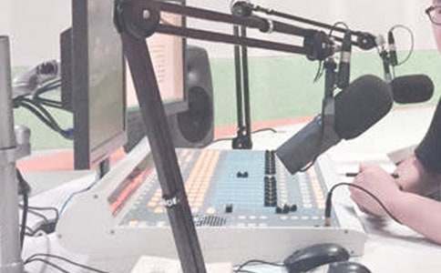 �c(di��n)����_(t��i)�V����7ƪ