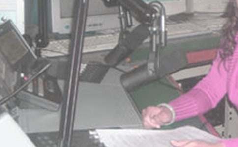 情感電臺廣播稿(14篇)