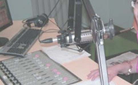 ��_�V����(14ƪ)