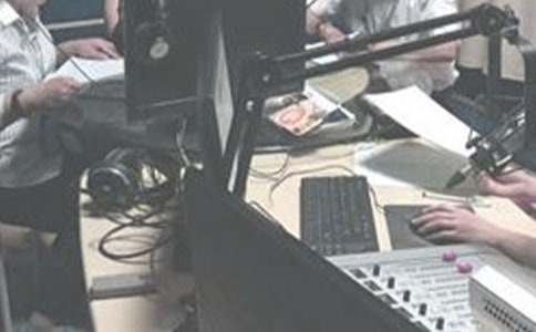 �c����_�V���壨ͨ��7ƪ��