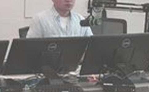 ��_��ЏV����(15ƪ)