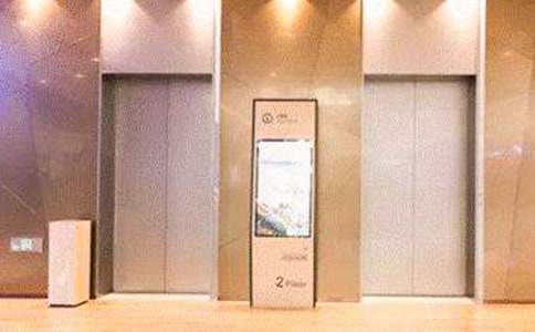 ��ݰ�ȫʹ�ù����ƶȱ؂䡾15ƪ��