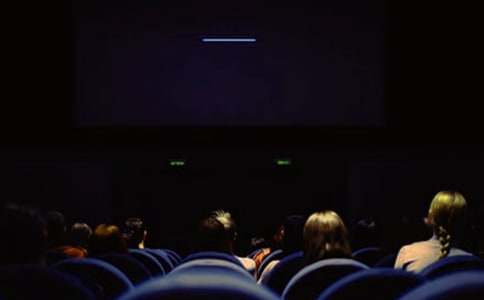 ����ĺ����Ӱ�^���(���\9ƪ)