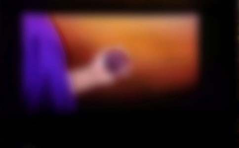 �����ٺ͠������Ӱ�^���