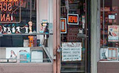 ��䁴��N����