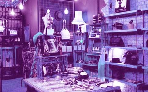 店鋪促銷活動方案錦集(15篇)