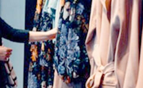 �̘I(y��)������U��ͬ