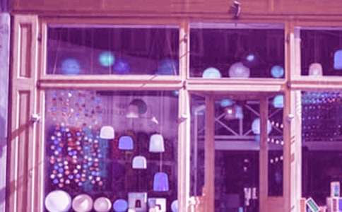 ����D(zhu��n)׌�f(xi��)�h��(sh��)���������x8ƪ��