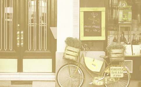 ��c��䁏V���Z