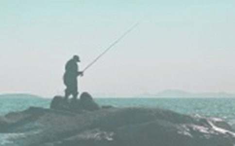 ��С؈��~(y��)���m(x��)��(xi��)����