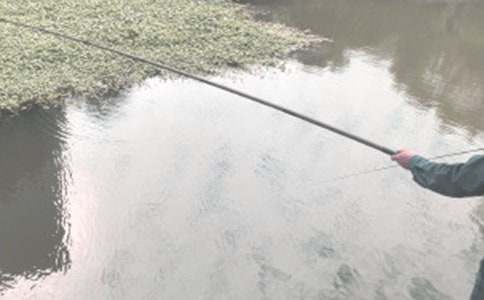 ��С؈��~���m(x��)������3ƪ