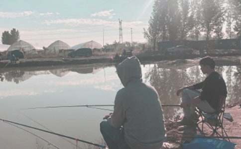 С؈��~(y��)С�W(xu��)����(�R��15ƪ)