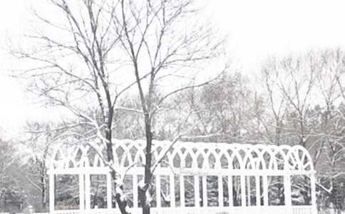 冬季烤火安全標(biāo)語