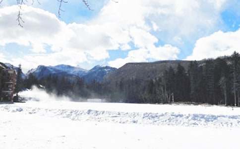 �����V���壨���x20ƪ��