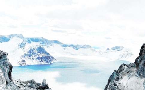 �������b�V����