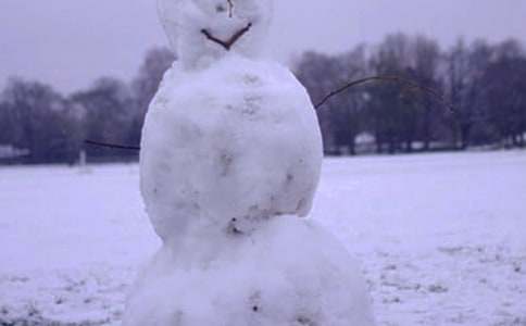 ���쌑�����S�P����